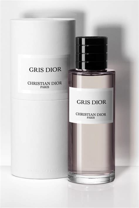 dior greek perfume|dior unisex fragrance.